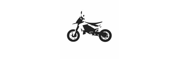 E-Motorrad