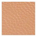 Sitzfarbe Romex Hell-Braun