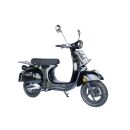 E-Roller TRINITY Romex – 45km/h mit...