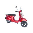 E-Roller TRINITY Romex – 45km/h mit...