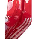 E-Roller TRINITY Romex – 45km/h mit Straßenzulassung | rot