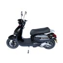 E-Roller TRINITY Uranus – 45km/h mit...