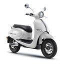 E-Roller TRINITY Uranus – 45km/h mit...