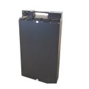 1 Akku 72V 29Ah beim Roller-Preis mit enthalten