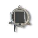 Uranus Tachometer Version 2 O29