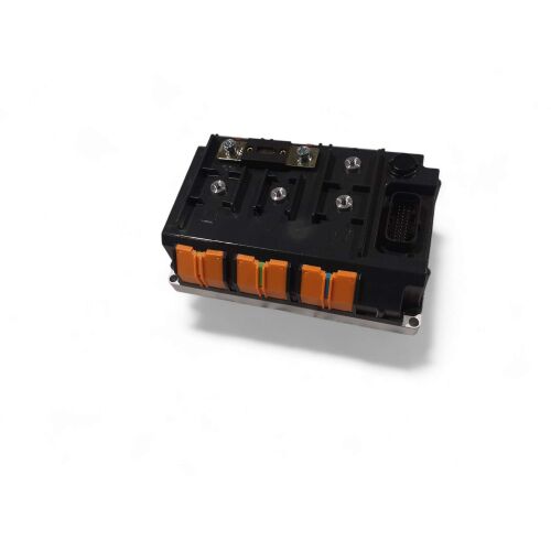 Uranus RS Controller V2 O32