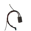 Uranus RS Zwischen-BMS O32