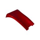 Romex Rahmenabdeckung vorn lavarot L12