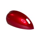 Romex Seitenverkleidung links lavarot L8