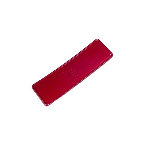 Romex Abdeckung VIN lavarot L15