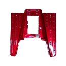 Romex Trittbrett lavarot L5