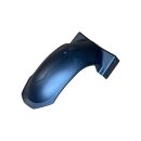 Romex Kotflügel hinten (nicht lackiert) L17