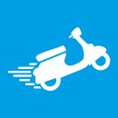 Performance Line Jupiter