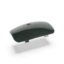 Romex Seitendeckel rechts nachtschwarz L9