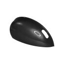 Romex Seitenverkleidung links nachtschwarz L7