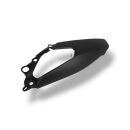 Jupiter S/SL Seitenverkleidung rechts schwarz G65