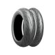 SumMo-Reifensatz: Preis abhängig vom gewünschtem Reifen