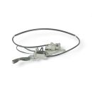 Komplettsatz Vorderradbremse Panthera R16