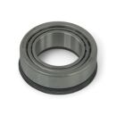 Lenkkopflager Panthera R11