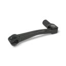 Schalthebel Panthera R18