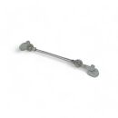 Schaltgestänge komplett Panthera R21