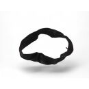 Hinterradschlauch 17" für Super-Moto Panthera R17