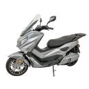 E-Roller TRINITY Jupiter GT 200 – 120km/h mit...