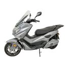 E-Roller TRINITY Jupiter GT 300 – 120km/h mit...