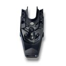 Panthera Befestigung Kennzeichenbeleuchtung R25