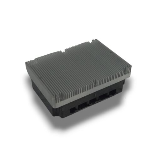 Jupiter GT Controller FD30 G43