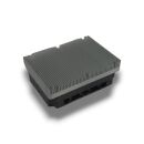 Jupiter GT Controller FD30 G43