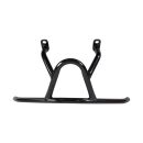 Atlas Stoßstange Front  B99