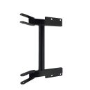 Atlas Umkippschutz B17