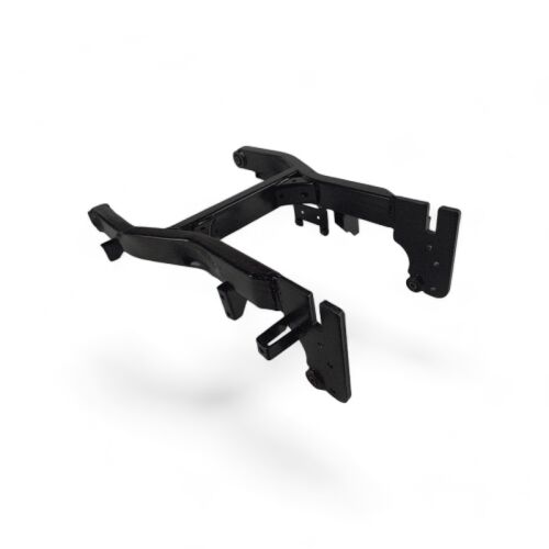 Jupiter GT Hinterradschwinge G53