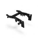 Jupiter GT Hinterradschwinge G53